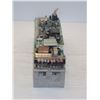 Image 8 : Mitsubishi # TRA 31A / 22008 Drive