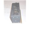 Image 3 : Nemic Lambda # EC-11-24V Power Supply