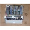 Image 1 : Mitsubishi Rack With Modules