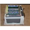 Image 2 : Mitsubishi Rack With Modules