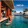 Image 2 : Three Night Stay at Four Seasons Resort Maui at Wailea