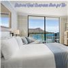Image 2 : One Night Stay at Alohilani Resort for Two