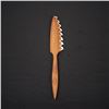 Image 1 : Pahoa Hand-crafted Weapon