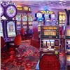 Image 2 : Five Day, Four Night Stay at the California Hotel & Casino in Las Vegas