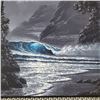 Image 2 : 3-Piece Art Package from James Coleman Studios, Inc.