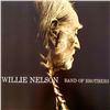 Image 1 : Willie Nelson AUTOGRAPHED Mega-Package
