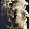 Image 2 : Willie Nelson AUTOGRAPHED Mega-Package