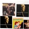 Image 3 : Willie Nelson AUTOGRAPHED Mega-Package