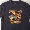 Image 8 : Willie Nelson AUTOGRAPHED Mega-Package