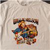 Image 9 : Willie Nelson AUTOGRAPHED Mega-Package