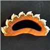 Image 1 : Hawaiian Knuckle Duster Hand-crafted Weapon