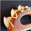 Image 2 : Hawaiian Knuckle Duster Hand-crafted Weapon