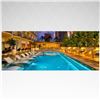 Image 2 : One Night Stay at the Laylow Hotel in Waikiki