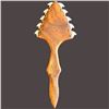 Image 1 : Lei O Mano Hand-crafted Weapon