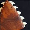Image 2 : Lei O Mano Hand-crafted Weapon