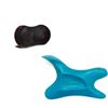 Image 1 : Popoki Massage/TK World & Wave Tools Therapy Tool