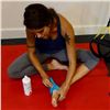 Image 2 : Popoki Massage/TK World & Wave Tools Therapy Tool