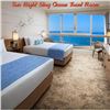 Image 2 : Prince Waikiki 2-Night Stay, $1,380 Value
