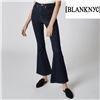 Image 1 : Jeans and Jacket Package by Blank Jeans NYC