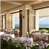 Image 2 : Three Course Dinner for Two at Orchid's in the Halekulani
