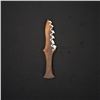 Image 1 : Pahoa Hand-crafted Weapon