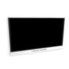 Image 2 : 65" SPNL 6065 Smart Board Interactive Touchscreen 4K Definition Display TV