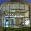 Image 2 : $250 Gift Card to the Wedding Ring Shop in Honolulu