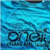 Image 2 : Rochelle Ballard's Signed Rash Guards