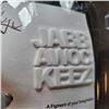 Image 2 : 9 Signed Jabbawockeez Masks