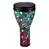 Image 2 : Zildjian x Remo Plus $150 Towards a $500 Purchase At Pasifika