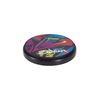 Image 3 : Zildjian x Remo Plus $150 Towards a $500 Purchase At Pasifika