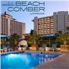 Image 1 : Three Night Stay at the Waikiki Beachcomber by Outrigger