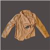 Image 1 : Jeans and Jacket Package by Blank Jeans NYC