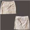 Image 2 : Jeans and Jacket Package by Blank Jeans NYC