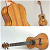 Image 2 : KUMU Koa Ukulele with Lessons from Roy Sakuma