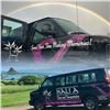 Image 1 : Half Day Tour with Halia Tours and Transportation