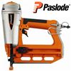 Image 1 : Paslode 16Ga Model# T250S-F16P Pneumatic Finish Nailer