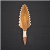 Image 1 : Lei O Mano Hand-crafted Weapon