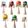 Image 1 : Sweets Kendamas 7-Pack (Over $350 In Value )