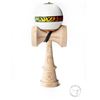 Image 2 : Sweets Kendamas 7-Pack (Over $350 In Value )