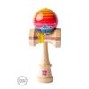 Image 3 : Sweets Kendamas 7-Pack (Over $350 In Value )