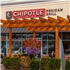 Image 1 : Chipotle Mexican Grill Meal Gift Certificates