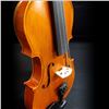 Image 1 : Violin from Kurt R. Jones Violins, Inc (size is 1/10)