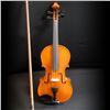 Image 2 : Violin from Kurt R. Jones Violins, Inc (size is 1/10)
