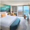 Image 2 : 2 Night Stay at the Vive Hotel Waikiki