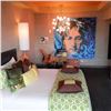 Image 3 : 2 Night Stay at the Vive Hotel Waikiki