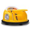Image 1 : Tamco Baby Bumper Car