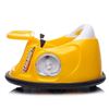 Image 2 : Tamco Baby Bumper Car
