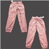Image 2 : Blank NYC Stylist Pants Bundle