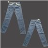 Image 3 : Blank NYC Stylist Pants Bundle
